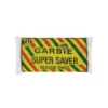 GARBIE SUPER SAVER REFUSE BAG 20`S EACH