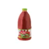 ALL JOY TOMATO SAUCE 2LT