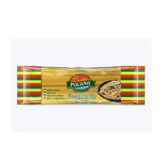 POLANA TAGLIATELLE 500G