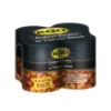 KOO BAKED BEANS IN TOMATO 4`S 410G