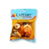 CAPEDRY FRUIT SALAD 500G