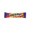 CADBURY CADBURY LUNCH BAR 48G