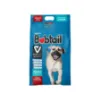 BOBTAIL BOBTAIL ADULT STEAK M/L 8KG