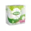 TWINSAVER TWINSAVER TOILET PAPER 2PLY X18 EACH