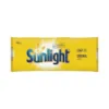 SUNLIGHT SUNLIGHT LAUNDRY SOAP BAR 500G