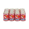 LUCKY STAR LUCKY STAR PILCHARDS IN TOM  SAUCE 400G x 12