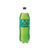 SPARLETTA SPARLETTA SD CREME SODA 2LT