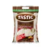 TASTIC TASTIC RICE 10KG