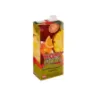 LIQUIFRUIT LIQUIFRUIT JUICE  TROPICAL 2LT