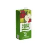 LIQUIFRUIT LIQUIFRUIT JUICE  CRANBERRY COOLER 2LT