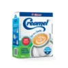 CLOVER CLOVER CREAMEL CREAMER 750G