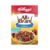 KELLOGGS KELLOGGS ALL BRAN FLAKES KG