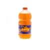 OROS OROS ORANGE SQUASH 2LT