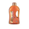 SATISKIN SATISKIN BUBBLEBATH COCOA BUTTER 2LT