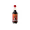 MAGGI MAGGI LAZENBY WORCESTER SAUCE 250ML