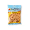 CAPEDRY CAPEDRY CASHEW R/S 500G