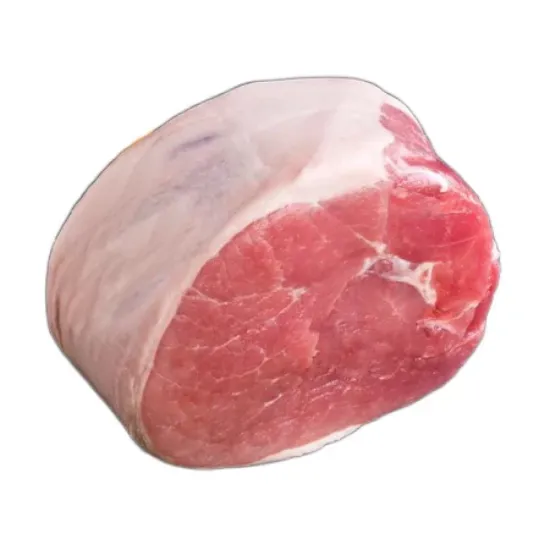 BULK GAMMON P/KG