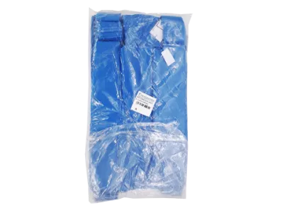 MIDI CARRY BAG 100`S EACH