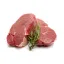 BEEF FILLET MEDALIONS P/KG