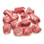 LAMB STEW P/KG