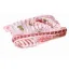 LAMB RIB WHOLE P/KG
