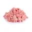 CHICKEN MINCE P/KG