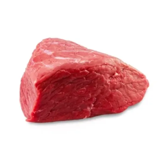 E/G WHOLE TOPSIDE P/KG