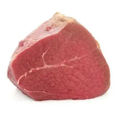 E/G WHOLE SILVERSIDE P/KG