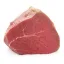 E/G WHOLE SILVERSIDE P/KG