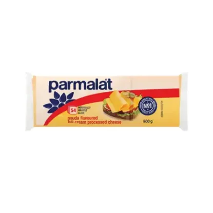 PARMALAT PROC GOUDA 900G