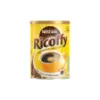 NESCAFE RICOFFY 750G