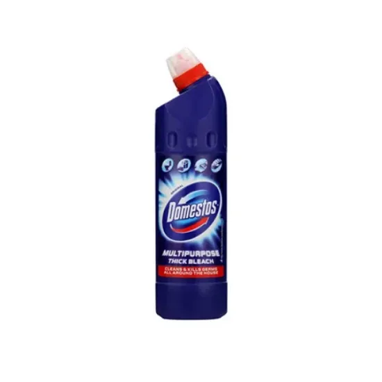 DOMESTOS SUMMER 750ML