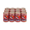 LUCKY STAR PILCHARDS CHILLI 400G x 12