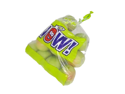 GRANNY SMITH APPLES TRU CAPE 3KG