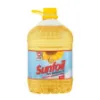 SUNFOIL SUNFOIL SUNFLOWER OIL 4LT