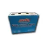 MONTIC FULL CREAM UHT MILK LT x 6