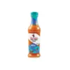 NANDOS NANDOS MILD PERI PERI 250ML