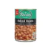 RHODES BAKED BEANS IN TOM SAUCE 410G