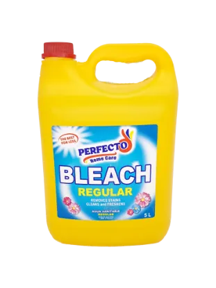 PERFECTO DELTA CHEM BLEACH 5LT