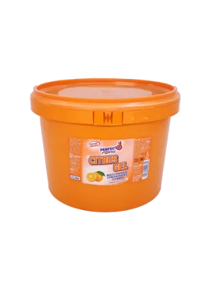 PERFECTO CITRUS GEL 5LT