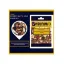 BEST NUT MIXED NUTS&RAISINS SALTED ECONO KG