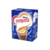 NESTLE CREMORA CREAMER 750G