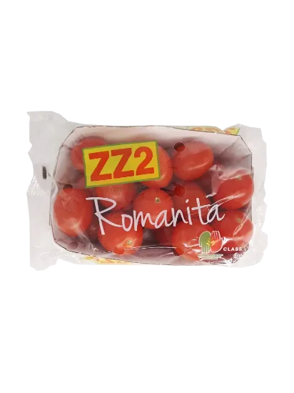 ROMANITA ZZ2 PKT 400G