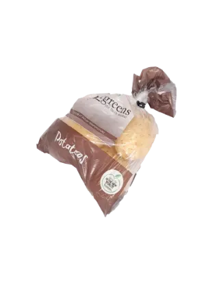 POTATOES MED CELLO PACK 1.2KG