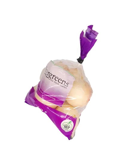 ONIONS CELLO 1.2KG