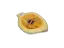 HUBBARD SQUASH LARGE HALFS EACH