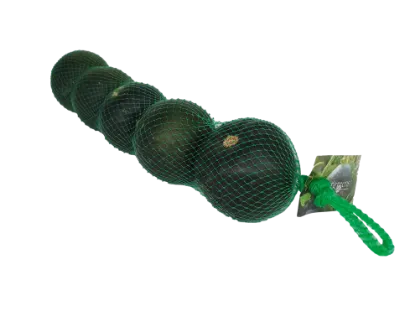 GEMS LARGE SOCK