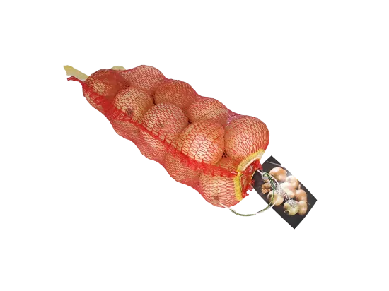 ONIONS EG 3KG