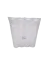 STARPACK CUPS 100`S