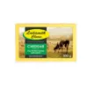 LADISMITH CHEDDAR CHEESE 800G